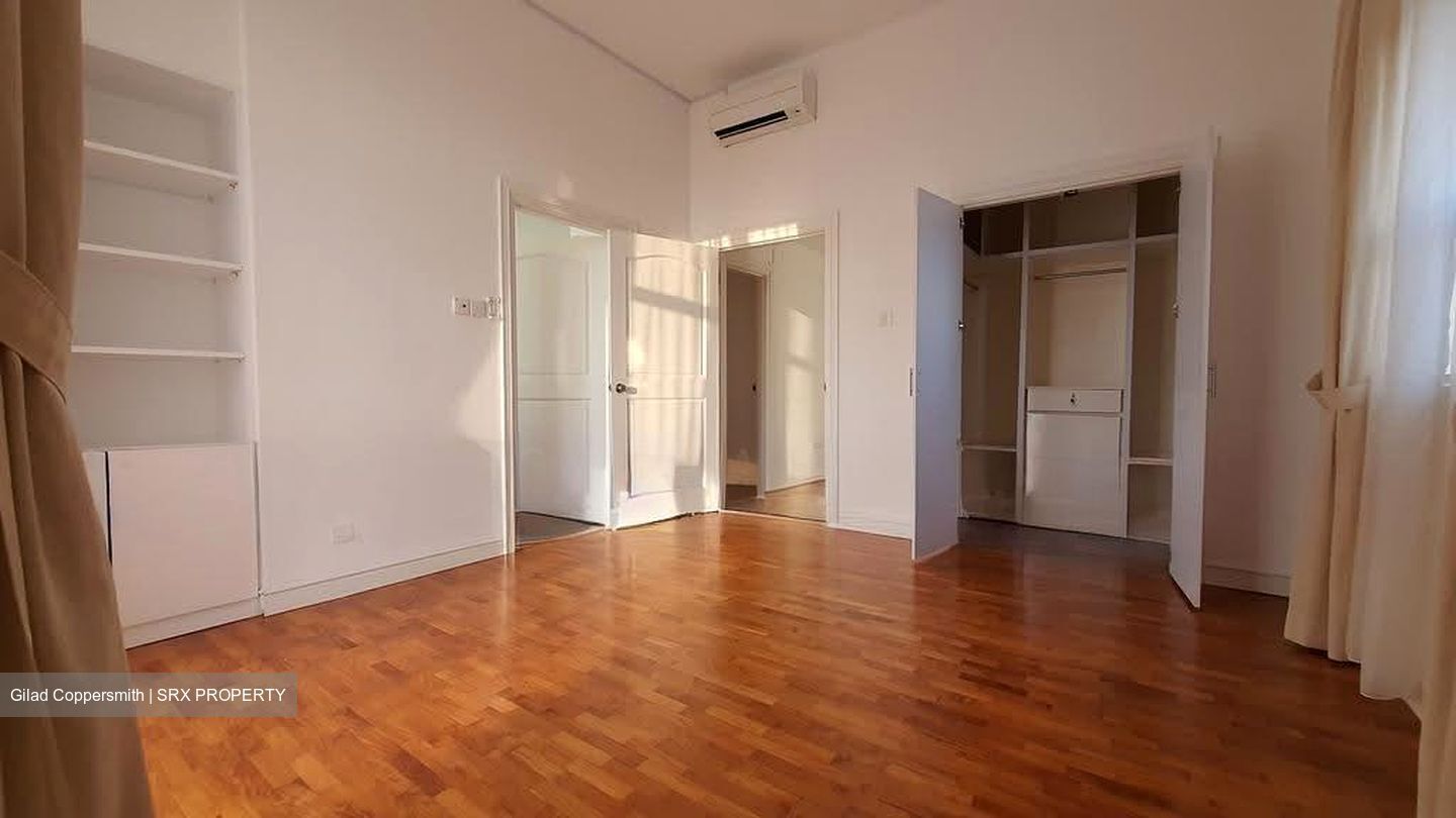 Leonie Condotel (D9), Condominium #609112831
